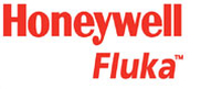 “Honeywell-Fluka